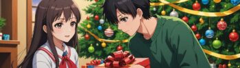 Idee regalo di Natale per fidanzato