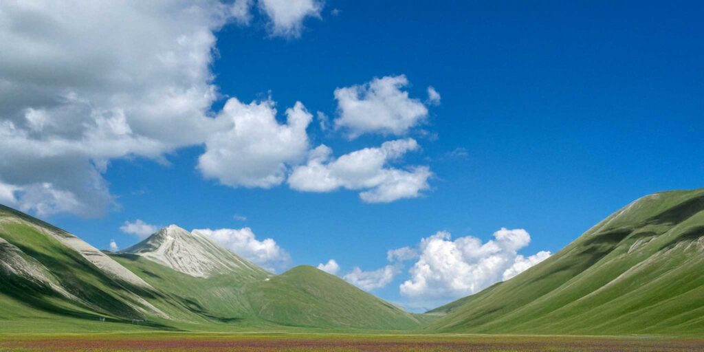 tour con viste panoramiche facili facciotardi